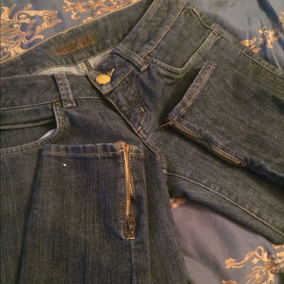 Americanino Skinny Jeans - Picture 1 of 8